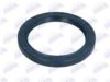 MAN 06562890315 Shaft Seal, wheel hub